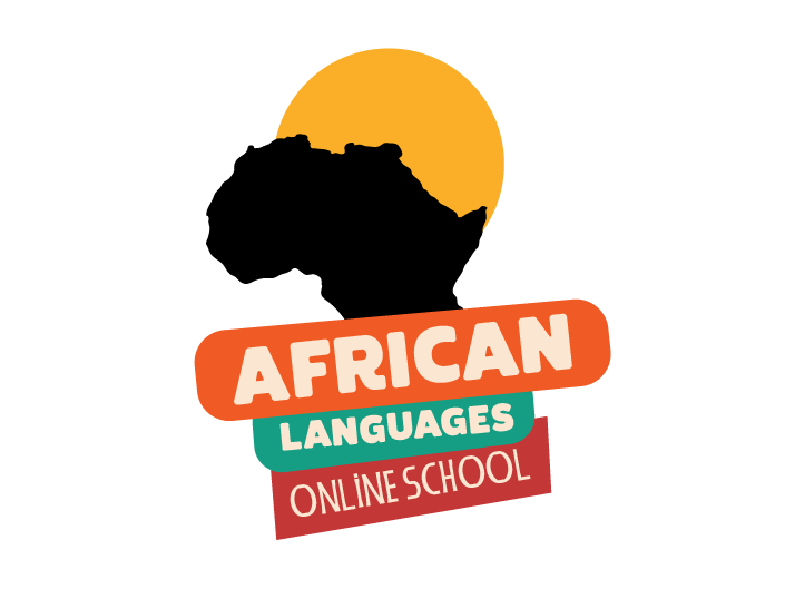 Afro Languages School